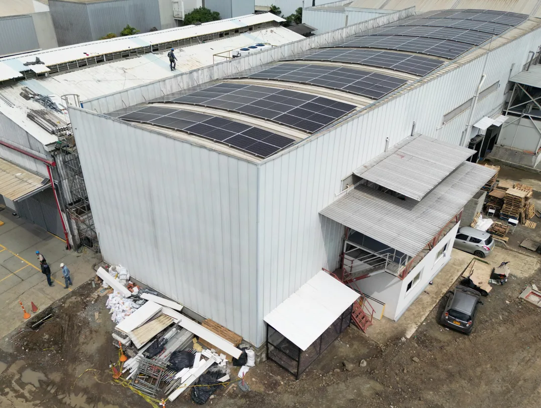 Solar 4